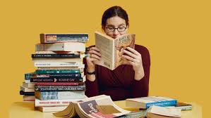 The best book for Aspiring Digital Marketers
